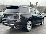 New 2026 Chevrolet Tahoe Premier for sale #TR177573 - photo 2