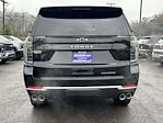 New 2026 Chevrolet Tahoe Premier for sale #TR177573 - photo 5