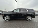 New 2026 Chevrolet Tahoe Premier for sale #TR177573 - photo 7