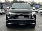 New 2026 Chevrolet Tahoe Premier for sale #TR177573 - photo 8