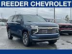 New 2026 Chevrolet Tahoe LT for sale #TR177993 - photo 27