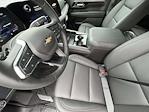 New 2026 Chevrolet Tahoe LT for sale #TR177993 - photo 9
