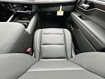 New 2026 Chevrolet Tahoe LT for sale #TR177993 - photo 13