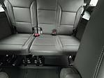 New 2026 Chevrolet Tahoe LT for sale #TR177993 - photo 15