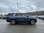 New 2026 Chevrolet Tahoe LT for sale #TR177993 - photo 1