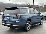 New 2026 Chevrolet Tahoe LT for sale #TR177993 - photo 2