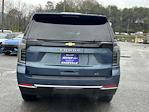 New 2026 Chevrolet Tahoe LT for sale #TR177993 - photo 3