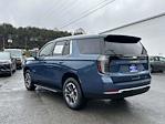 New 2026 Chevrolet Tahoe LT for sale #TR177993 - photo 4