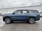 New 2026 Chevrolet Tahoe LT for sale #TR177993 - photo 5