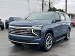 New 2026 Chevrolet Tahoe LT for sale #TR177993 - photo 6