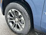 New 2026 Chevrolet Tahoe LT for sale #TR177993 - photo 8