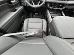 New 2026 Chevrolet Tahoe Z71 for sale #TR182828 - photo 14