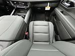 New 2026 Chevrolet Tahoe Z71 for sale #TR182828 - photo 15