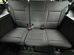 New 2026 Chevrolet Tahoe Z71 for sale #TR182828 - photo 17