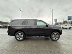 New 2026 Chevrolet Tahoe Z71 for sale #TR182828 - photo 3