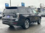 New 2026 Chevrolet Tahoe Z71 for sale #TR182828 - photo 2