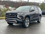 New 2026 Chevrolet Tahoe Z71 for sale #TR182828 - photo 7