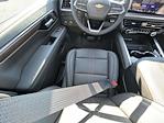 New 2026 Chevrolet Tahoe High Country for sale #TR189541 - photo 14