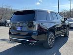 New 2026 Chevrolet Tahoe High Country for sale #TR189541 - photo 2