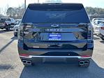 New 2026 Chevrolet Tahoe High Country for sale #TR189541 - photo 4