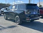 New 2026 Chevrolet Tahoe High Country for sale #TR189541 - photo 5