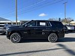 New 2026 Chevrolet Tahoe High Country for sale #TR189541 - photo 6