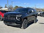 New 2026 Chevrolet Tahoe High Country for sale #TR189541 - photo 7