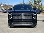 New 2026 Chevrolet Tahoe High Country for sale #TR189541 - photo 8