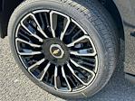 New 2026 Chevrolet Tahoe High Country for sale #TR189541 - photo 9