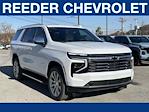 New 2026 Chevrolet Tahoe Premier for sale #TR191130 - photo 1