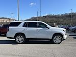 New 2026 Chevrolet Tahoe Premier for sale #TR191130 - photo 3