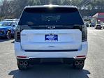 New 2026 Chevrolet Tahoe Premier for sale #TR191130 - photo 4
