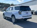 New 2026 Chevrolet Tahoe Premier for sale #TR191130 - photo 5