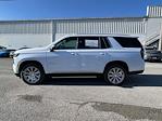 New 2026 Chevrolet Tahoe Premier for sale #TR191130 - photo 6