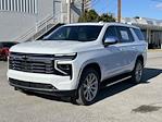 New 2026 Chevrolet Tahoe Premier for sale #TR191130 - photo 7