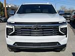 New 2026 Chevrolet Tahoe Premier for sale #TR191130 - photo 8