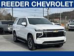 New 2026 Chevrolet Tahoe LS for sale #TR214024 - photo 1