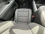 New 2026 Chevrolet Tahoe LS for sale #TR214024 - photo 13