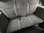 New 2026 Chevrolet Tahoe LS for sale #TR214024 - photo 16