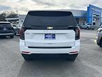 New 2026 Chevrolet Tahoe LS for sale #TR214024 - photo 4
