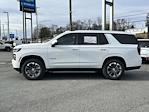New 2026 Chevrolet Tahoe LS for sale #TR214024 - photo 6