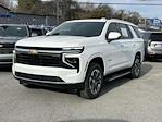 New 2026 Chevrolet Tahoe LS for sale #TR214024 - photo 7