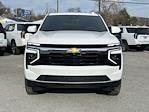 New 2026 Chevrolet Tahoe LS for sale #TR214024 - photo 8