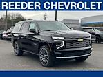 New 2026 Chevrolet Tahoe High Country for sale #TR216779 - photo 29
