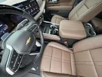 New 2026 Chevrolet Tahoe High Country for sale #TR216779 - photo 9