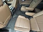 New 2026 Chevrolet Tahoe High Country for sale #TR216779 - photo 11