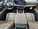 New 2026 Chevrolet Tahoe High Country for sale #TR216779 - photo 12