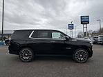 New 2026 Chevrolet Tahoe High Country for sale #TR216779 - photo 1