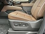 New 2026 Chevrolet Tahoe High Country for sale #TR216779 - photo 20