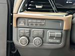 New 2026 Chevrolet Tahoe High Country for sale #TR216779 - photo 22